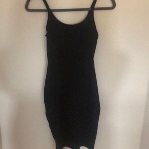 Lululemon Inner Glow Dress